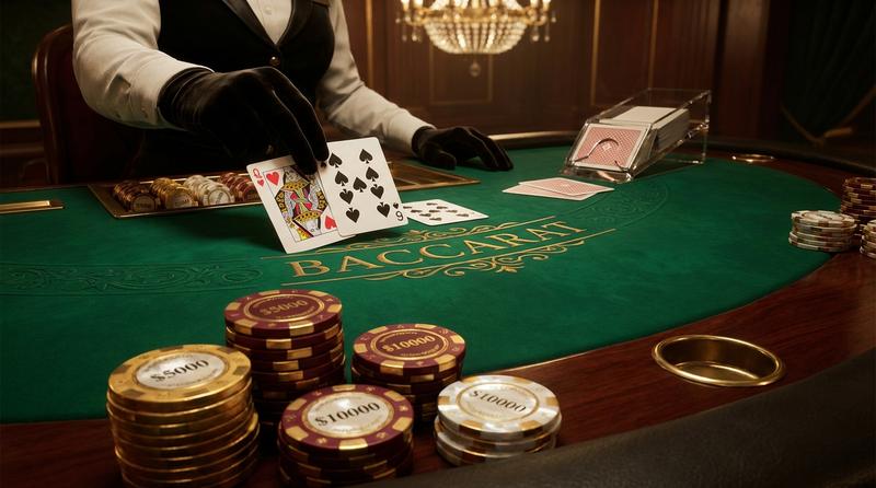 2026高端珠宝选购指标：微观溯源与结构寿命取代单一4C