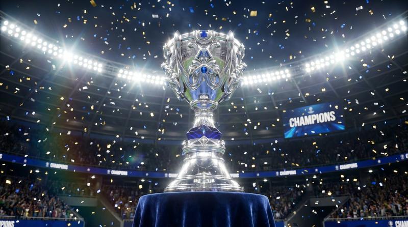 金价高企与ESG标准倒逼高端珠宝供应链报价走向两极分化