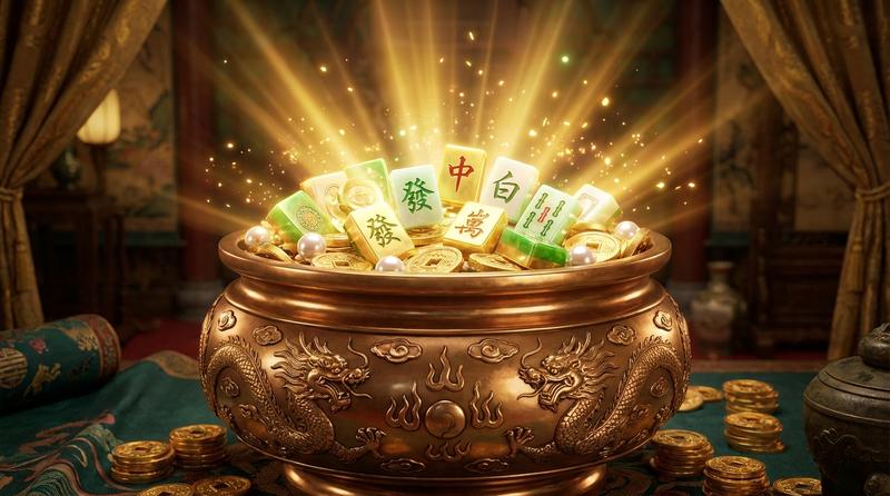 高定珠宝选购逻辑：首饰设计服务深度对比与避坑指南