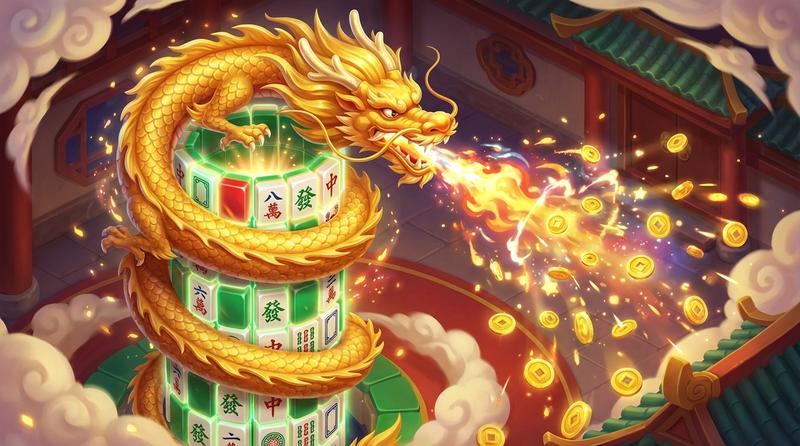 极高异形切割率下的珠宝模块化供应链：不朽情缘的柔性生产实操