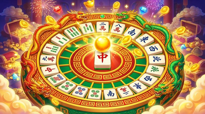 关税重估与溯源新规下，高级珠宝供应链的实操教训